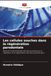 OmniScriptum SRL Les cellules souches dans la régénération parodontale Livre de poche