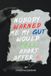 Nobody Libri GmbH Nobody Warned Me My Gut Would Fall Apart After 40