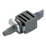 Gardena Micro Drip Connecteur 4,6 mm (3/16")