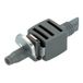 Gardena Micro Drip Connecteur 4,6 mm (3/16")