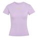 ADIDAS PERFORMANCE Functioneel shirt 'Studio' sering