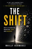 The Shift