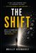 The Shift