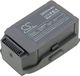 CS Cameron Sino CS-DJM210RX LiPo accupack