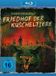 Friedhof Pet Semetary (1989) (Blu-ray)