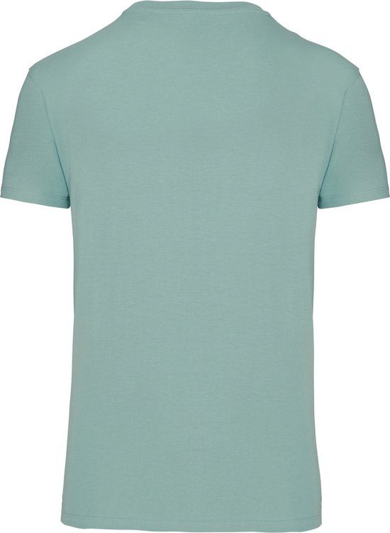 Kariban Bio190IC K3032IC T-shirt - Sage - XL