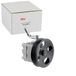 NTY Hydraulikpumpe, Lenkung SPW-NS-009 | Compatibel met: INFINITI FX
