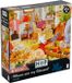 House of Puzzles legpuzzel XXL Wo Ist Meine Brille? 500 stukjes.