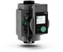 Wilo Stratos PICO plus 25/0,5-6 circulatiepomp