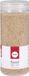 Rayher hobby materialen Rayher Hobby Fijn decoratie zandkorrels - Beige - 475 ml