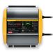 Promariner ProSportHD Series Battery Charger 100-240v