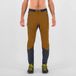 Karpos Rock Evo Broek Bruin 48 Man