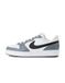 Nike Baskets enfant Nike Court Borough Recraft