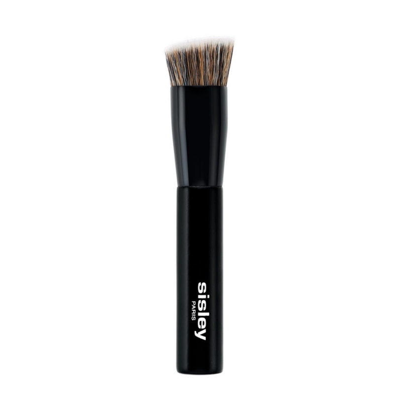 Sisley Pinceau Foundation Brush Kwast 1 st