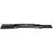 Walker Lame 63,5 cm 7705-02