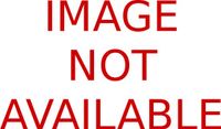 Anza Platinum Aqua ronde verfkwast / verfborstel - maat 1 5inch - 1009281