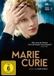 Marie Curie / DVD / N.v.t. / N.v.t.