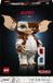 LEGO Ideas Gremlins: Gizmo, Verstelbare Figuur Set - 21361