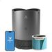 Vibrix PureFlow30 Luchtreiniger