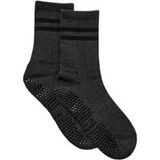 Sofie Schnoor Chaussettes femme SoffiSPO
