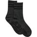 Sofie Schnoor Chaussettes femme SoffiSPO
