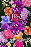 The Libri GmbH The Web of Life: The Forsaken Series Book 2