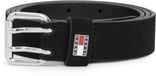 Tommy Hilfiger Gürtel Leder Unisex Herbst/Winter
