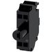 Siemens 3SU14012BB403AA0 Module LED