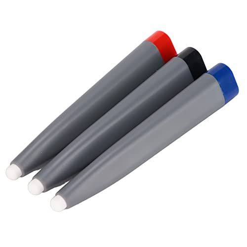 Gedourain Tablet Stylus - Klein Formaat - Whiteboard - Presentatie - Multimedia