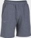 Joma Jungle Korte Broek Grijs XL Man