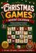 Libri GmbH Calendrier de l'Avent Jeux de Noël