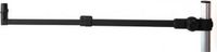 Matrix - 3D-R Feeder Arm | Long - Groen