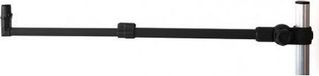 Matrix - 3D-R Feeder Arm | Long - Groen