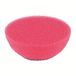FLEX outil professionnel, ESPONJA ROJA, pour travaux précis