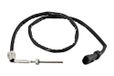 HELLA 6PT 358 181-371 Sensor, uitlaatgastemperatuur
