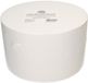 FunCakes Taart Dummy - Piepschuim Blok - Rond - Ø25 cm x 15 cm