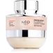 NEO MAKE UP Korff Intense Serum Illuminate Loose Powder - 10 G