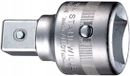 Stahlwille Réducteur 1" intérieur vers 3/4" extérieur, 70mm