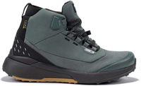Sidi Nucleus GTX Schoenen Ivy Zwart - Maat 48 - Laars