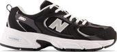 New Balance 530 Unisex Sneakers - BLACK