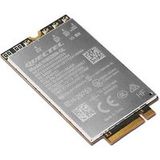Quectel RM520N-GL - Draadloze mobiele modem - 5G - M.2 Card