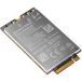 Quectel RM520N-GL - Draadloze mobiele modem - 5G - M.2 Card