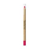 Max Factor 3x Colour Elixir Lipliner 045 Rosy Berry