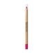 Max Factor 3x Colour Elixir Lipliner 045 Rosy Berry