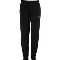 Uhlsport Joggingbroek voor Kinderen