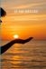 JE ME RÉPARE: Ce livre est le début d’un retour à soi