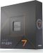 AMD Ryzen 7 7700X Processeur
