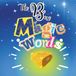 The Box of Magic Words: A Heartwarming Picture Book for Kids Ages 4–8 About Kindness, Empathy, and Believing in Yourself: The Magic of Speaking From ... That Heal, Connect, and Build Friendships
