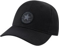 Converse Kids Core Pet Zwart Kinderen