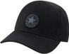 Converse Kids Core Pet Zwart Kinderen